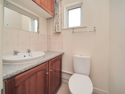 Picture 12